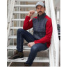 JN742 – Daiber - Veste homme
